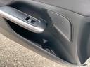 C200アバンギャルド AMGラインパッケージ セーフティビジョンパッケージ AMGラインパッケージ ポーラーホワイト MP202501(25枚目)