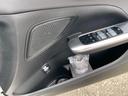 C200アバンギャルド AMGラインパッケージ セーフティビジョンパッケージ AMGラインパッケージ ポーラーホワイト MP202501(28枚目)