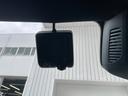 C200アバンギャルド AMGラインパッケージ セーフティビジョンパッケージ AMGラインパッケージ ポーラーホワイト MP202501(30枚目)