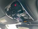C200アバンギャルド AMGラインパッケージ セーフティビジョンパッケージ AMGラインパッケージ ポーラーホワイト MP202501(31枚目)