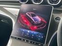 C200アバンギャルド AMGラインパッケージ セーフティビジョンパッケージ AMGラインパッケージ ポーラーホワイト MP202501(39枚目)