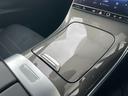 C200アバンギャルド AMGラインパッケージ セーフティビジョンパッケージ AMGラインパッケージ ポーラーホワイト MP202501(42枚目)