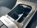 C200アバンギャルド AMGラインパッケージ セーフティビジョンパッケージ AMGラインパッケージ ポーラーホワイト MP202501(43枚目)