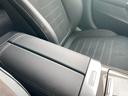 C200アバンギャルド AMGラインパッケージ セーフティビジョンパッケージ AMGラインパッケージ ポーラーホワイト MP202501(44枚目)