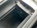 C200アバンギャルド AMGラインパッケージ セーフティビジョンパッケージ AMGラインパッケージ ポーラーホワイト MP202501(46枚目)