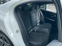 C200アバンギャルド AMGラインパッケージ セーフティビジョンパッケージ AMGラインパッケージ ポーラーホワイト MP202501(50枚目)