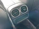 C200アバンギャルド AMGラインパッケージ セーフティビジョンパッケージ AMGラインパッケージ ポーラーホワイト MP202501(55枚目)