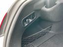C200アバンギャルド AMGラインパッケージ セーフティビジョンパッケージ AMGラインパッケージ ポーラーホワイト MP202501(62枚目)