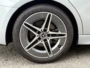 Ｃ２２０ｄステーションワゴンアバンギルドＡＭＧライＰ　ＡＭＧラインパッケージ　ベーシックパッケージ　セレナイトグレー　ＭＰ２０２４０１（12枚目）