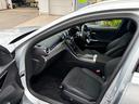 Ｃ２２０ｄステーションワゴンアバンギルドＡＭＧライＰ　ＡＭＧラインパッケージ　ベーシックパッケージ　セレナイトグレー　ＭＰ２０２４０１（17枚目）
