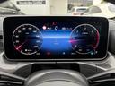 Ｃ２２０ｄステーションワゴンアバンギルドＡＭＧライＰ　ＡＭＧラインパッケージ　ベーシックパッケージ　セレナイトグレー　ＭＰ２０２４０１（19枚目）