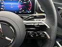 Ｃ２２０ｄステーションワゴンアバンギルドＡＭＧライＰ　ＡＭＧラインパッケージ　ベーシックパッケージ　セレナイトグレー　ＭＰ２０２４０１（22枚目）
