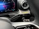 Ｃ２２０ｄステーションワゴンアバンギルドＡＭＧライＰ　ＡＭＧラインパッケージ　ベーシックパッケージ　セレナイトグレー　ＭＰ２０２４０１（23枚目）