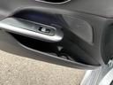 Ｃ２２０ｄステーションワゴンアバンギルドＡＭＧライＰ　ＡＭＧラインパッケージ　ベーシックパッケージ　セレナイトグレー　ＭＰ２０２４０１（26枚目）