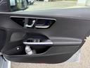 Ｃ２２０ｄステーションワゴンアバンギルドＡＭＧライＰ　ＡＭＧラインパッケージ　ベーシックパッケージ　セレナイトグレー　ＭＰ２０２４０１（27枚目）