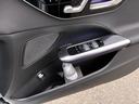 Ｃ２２０ｄステーションワゴンアバンギルドＡＭＧライＰ　ＡＭＧラインパッケージ　ベーシックパッケージ　セレナイトグレー　ＭＰ２０２４０１（29枚目）