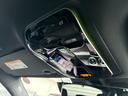 Ｃ２２０ｄステーションワゴンアバンギルドＡＭＧライＰ　ＡＭＧラインパッケージ　ベーシックパッケージ　セレナイトグレー　ＭＰ２０２４０１（33枚目）