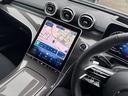 Ｃ２２０ｄステーションワゴンアバンギルドＡＭＧライＰ　ＡＭＧラインパッケージ　ベーシックパッケージ　セレナイトグレー　ＭＰ２０２４０１（34枚目）