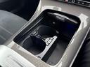 Ｃ２２０ｄステーションワゴンアバンギルドＡＭＧライＰ　ＡＭＧラインパッケージ　ベーシックパッケージ　セレナイトグレー　ＭＰ２０２４０１（44枚目）