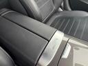 Ｃ２２０ｄステーションワゴンアバンギルドＡＭＧライＰ　ＡＭＧラインパッケージ　ベーシックパッケージ　セレナイトグレー　ＭＰ２０２４０１（45枚目）