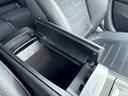 Ｃ２２０ｄステーションワゴンアバンギルドＡＭＧライＰ　ＡＭＧラインパッケージ　ベーシックパッケージ　セレナイトグレー　ＭＰ２０２４０１（46枚目）