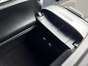 Ｃ２２０ｄステーションワゴンアバンギルドＡＭＧライＰ　ＡＭＧラインパッケージ　ベーシックパッケージ　セレナイトグレー　ＭＰ２０２４０１（47枚目）