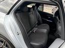 Ｃ２２０ｄステーションワゴンアバンギルドＡＭＧライＰ　ＡＭＧラインパッケージ　ベーシックパッケージ　セレナイトグレー　ＭＰ２０２４０１（49枚目）