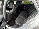 Ｃ２２０ｄステーションワゴンアバンギルドＡＭＧライＰ　ＡＭＧラインパッケージ　ベーシックパッケージ　セレナイトグレー　ＭＰ２０２４０１（51枚目）