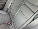 Ｃ２２０ｄステーションワゴンアバンギルドＡＭＧライＰ　ＡＭＧラインパッケージ　ベーシックパッケージ　セレナイトグレー　ＭＰ２０２４０１（52枚目）