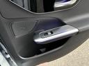 Ｃ２２０ｄステーションワゴンアバンギルドＡＭＧライＰ　ＡＭＧラインパッケージ　ベーシックパッケージ　セレナイトグレー　ＭＰ２０２４０１（58枚目）
