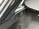 Ｃ２２０ｄステーションワゴンアバンギルドＡＭＧライＰ　ＡＭＧラインパッケージ　ベーシックパッケージ　セレナイトグレー　ＭＰ２０２４０１（60枚目）