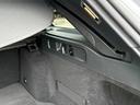 Ｃ２２０ｄステーションワゴンアバンギルドＡＭＧライＰ　ＡＭＧラインパッケージ　ベーシックパッケージ　セレナイトグレー　ＭＰ２０２４０１（61枚目）