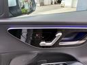 ☆全国納車可能☆ご成約から2週間〜3週間で納車させて頂けます☆正規ディーラー、メルセデス・ベンツ北大阪サーティファイドカーセンター0120-838-038まで