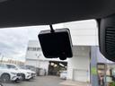 お車が展示場に無い事がございます。ご来店の際は一度お電話にて在庫の確認をお願い致します☆正規ディーラー、メルセデス・ベンツ北大阪サーティファイドカーセンター0120-838-038まで