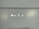 お問い合わせは正規ディーラーメルセデス・ベンツ北大阪サーティファイドカーセンター0120-838-038までお気軽にお問い合わせください。