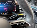 E200 アバンギャルド AMGラインパッケージ デジタルインテリア レザーエクスクルーシブパッケージ アドバンスドパッケージ パノラミックスライディングルーフ AMGラインパッケージ MP202401(23枚目)