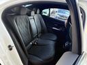 E200 アバンギャルド AMGラインパッケージ デジタルインテリア レザーエクスクルーシブパッケージ アドバンスドパッケージ パノラミックスライディングルーフ AMGラインパッケージ MP202401(52枚目)