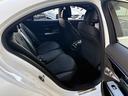 E200 アバンギャルド AMGラインパッケージ デジタルインテリア レザーエクスクルーシブパッケージ アドバンスドパッケージ パノラミックスライディングルーフ AMGラインパッケージ MP202401(53枚目)