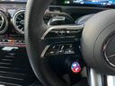 CLA35 4マチック シューティングブレーク AMGパフォーマンスパッケージ アドバンスドパッケージ パノラミックスライディングルーフ MP202501(21枚目)