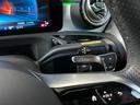 CLA35 4マチック シューティングブレーク AMGパフォーマンスパッケージ アドバンスドパッケージ パノラミックスライディングルーフ MP202501(23枚目)