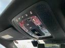 CLA35 4マチック シューティングブレーク AMGパフォーマンスパッケージ アドバンスドパッケージ パノラミックスライディングルーフ MP202501(35枚目)
