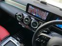 CLA35 4マチック シューティングブレーク AMGパフォーマンスパッケージ アドバンスドパッケージ パノラミックスライディングルーフ MP202501(36枚目)