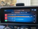 CLA35 4マチック シューティングブレーク AMGパフォーマンスパッケージ アドバンスドパッケージ パノラミックスライディングルーフ MP202501(38枚目)