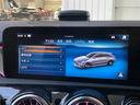 CLA35 4マチック シューティングブレーク AMGパフォーマンスパッケージ アドバンスドパッケージ パノラミックスライディングルーフ MP202501(41枚目)