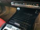CLA35 4マチック シューティングブレーク AMGパフォーマンスパッケージ アドバンスドパッケージ パノラミックスライディングルーフ MP202501(45枚目)