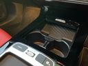 CLA35 4マチック シューティングブレーク AMGパフォーマンスパッケージ アドバンスドパッケージ パノラミックスライディングルーフ MP202501(46枚目)