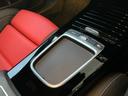 CLA35 4マチック シューティングブレーク AMGパフォーマンスパッケージ アドバンスドパッケージ パノラミックスライディングルーフ MP202501(47枚目)