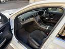 C220dアバンギャルド AMGラインパッケージ リア・アクスルステアリング オパリスホワイト パノラミックスライディングルーフ ベーシックパッケージ AMGライン(17枚目)