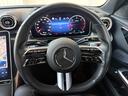 C220dアバンギャルド AMGラインパッケージ リア・アクスルステアリング オパリスホワイト パノラミックスライディングルーフ ベーシックパッケージ AMGライン(20枚目)