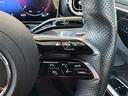 C220dアバンギャルド AMGラインパッケージ リア・アクスルステアリング オパリスホワイト パノラミックスライディングルーフ ベーシックパッケージ AMGライン(22枚目)